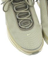 NIKE（ナイキ）スニーカー カーキ サイズ:28.5cm メンズ/2200609435045