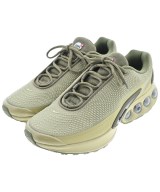 NIKE スニーカー