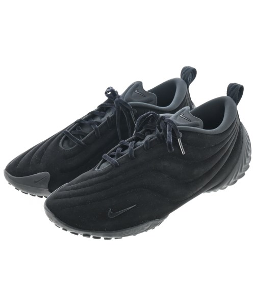 ナイキ(NIKE)のNIKE スニーカー