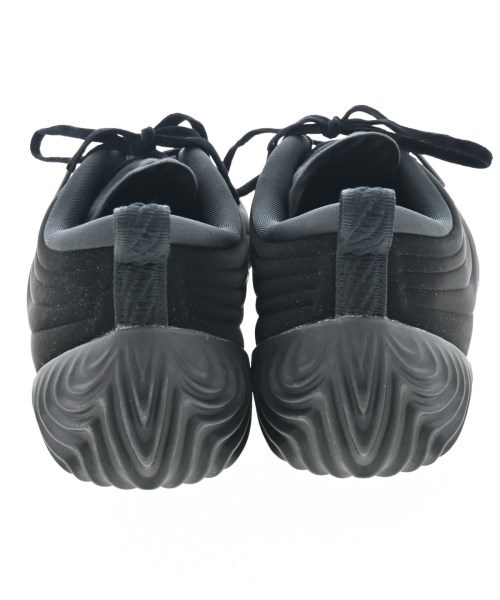NIKE（ナイキ）スニーカー 黒 サイズ:27.5cm メンズ/2200604560018