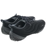 NIKE（ナイキ）スニーカー 黒 サイズ:27.5cm メンズ/2200604560018