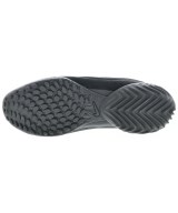 NIKE（ナイキ）スニーカー 黒 サイズ:27.5cm メンズ/2200604560018