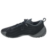 NIKE（ナイキ）スニーカー 黒 サイズ:27.5cm メンズ/2200604560018