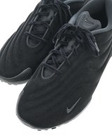 NIKE（ナイキ）スニーカー 黒 サイズ:27.5cm メンズ/2200604560018