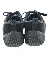 NIKE（ナイキ）スニーカー 黒 サイズ:27.5cm メンズ/2200604560018