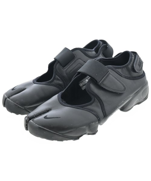 ナイキ(NIKE)のNIKE スニーカー