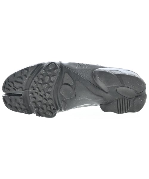 NIKE（ナイキ）スニーカー 黒 サイズ:28cm メンズ/2200604560025
