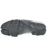 NIKE（ナイキ）スニーカー 黒 サイズ:28cm メンズ/2200604560025