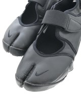 NIKE（ナイキ）スニーカー 黒 サイズ:28cm メンズ/2200604560025