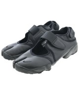 NIKE スニーカー