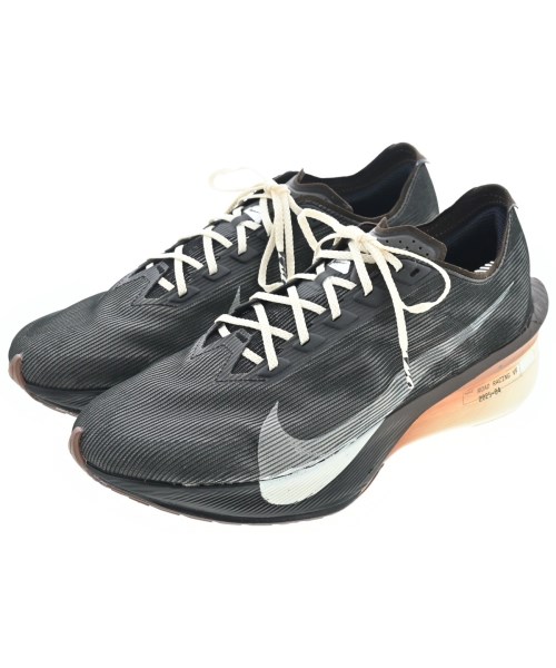 ナイキ(NIKE)のNIKE スニーカー