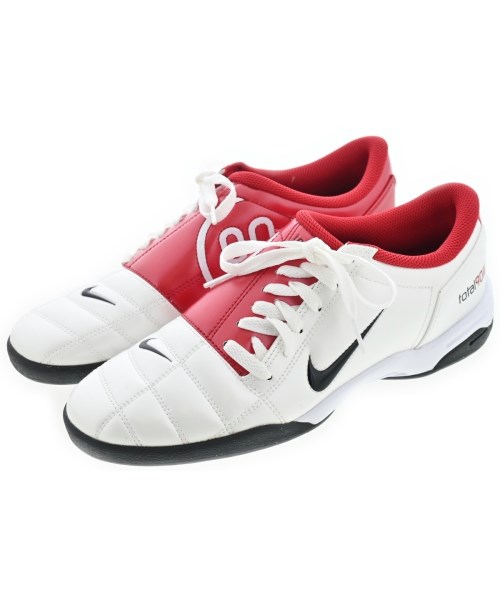 ナイキ(NIKE)のNIKE スニーカー