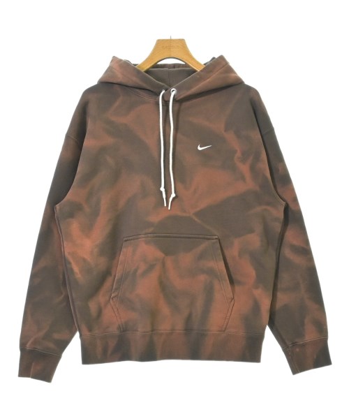 ナイキ(NIKE)のNIKE パーカー