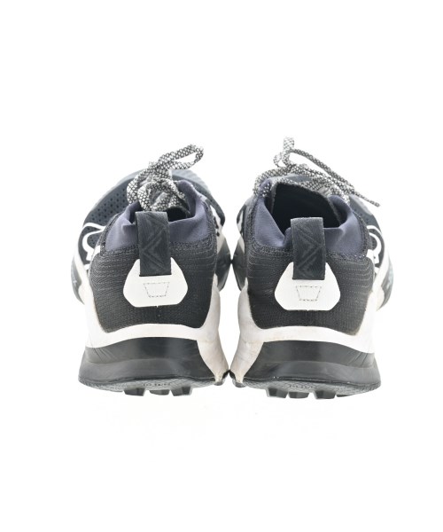 NIKE（ナイキ）スニーカー 黒 サイズ:26.5cm メンズ/2200604560087