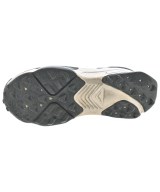 NIKE（ナイキ）スニーカー 黒 サイズ:26.5cm メンズ/2200604560087