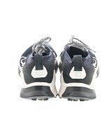 NIKE（ナイキ）スニーカー 黒 サイズ:26.5cm メンズ/2200604560087