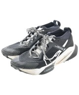 NIKE スニーカー