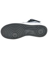 NIKE（ナイキ）スニーカー 黒 サイズ:26.5cm メンズ/2200605697157