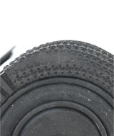 NIKE（ナイキ）スニーカー 黒 サイズ:26.5cm メンズ/2200605697157