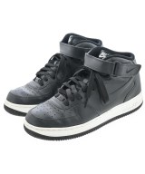 NIKE スニーカー
