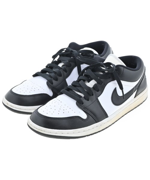 ナイキ(NIKE)のNIKE スニーカー