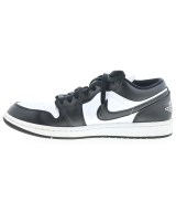 NIKE（ナイキ）スニーカー 黒 サイズ:27cm メンズ/2200605697164