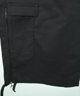 JORDAN BRAND（ジョーダンブランド）カーゴパンツ 黒 サイズ:L レディース/2200606372022