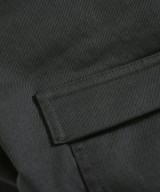 JORDAN BRAND（ジョーダンブランド）カーゴパンツ 黒 サイズ:L レディース/2200606372022