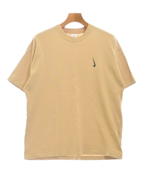 ナイキ(NIKE)のNIKE Tシャツ・カットソー