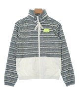 NIKE ブルゾン（その他）