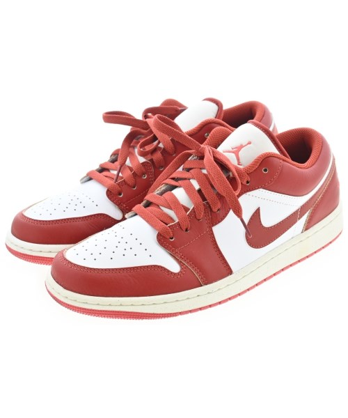ナイキ(NIKE)のNIKE スニーカー