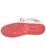 NIKE（ナイキ）スニーカー 赤 サイズ:27.5cm メンズ/2200606741668