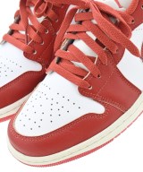 NIKE（ナイキ）スニーカー 赤 サイズ:27.5cm メンズ/2200606741668