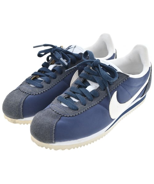 ナイキ(NIKE)のNIKE スニーカー