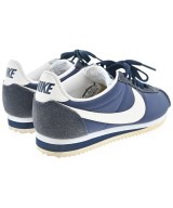 NIKE（ナイキ）スニーカー 紺 サイズ:23cm メンズ/2200607177022