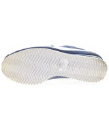NIKE（ナイキ）スニーカー 紺 サイズ:23cm メンズ/2200607177022