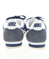 NIKE（ナイキ）スニーカー 紺 サイズ:23cm メンズ/2200607177022