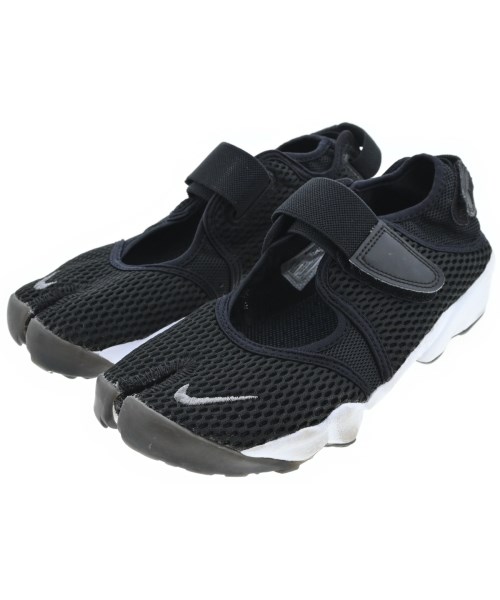 ナイキ(NIKE)のNIKE スニーカー