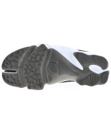 NIKE（ナイキ）スニーカー 黒 サイズ:25cm レディース/2200607552089