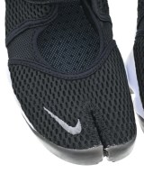 NIKE（ナイキ）スニーカー 黒 サイズ:25cm レディース/2200607552089