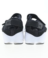 NIKE（ナイキ）スニーカー 黒 サイズ:25cm レディース/2200607552089