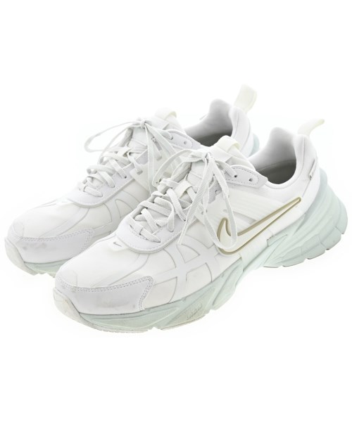 ナイキ(NIKE)のNIKE スニーカー