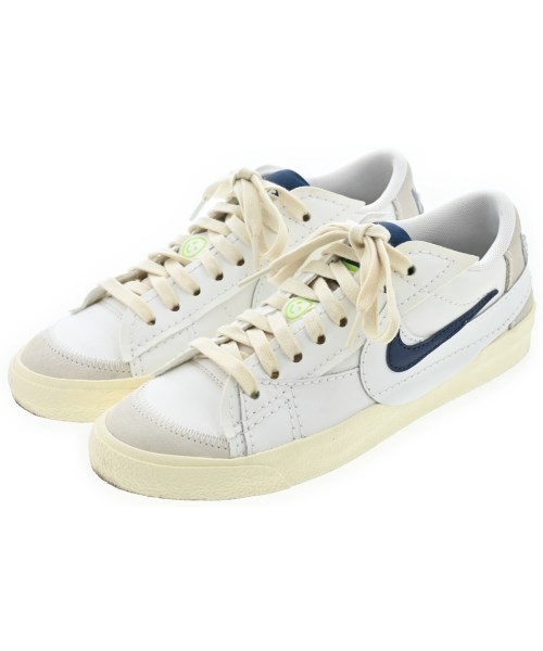 ナイキ(NIKE)のNIKE スニーカー