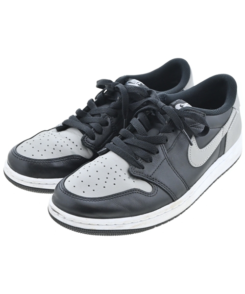 ナイキ(NIKE)のNIKE スニーカー