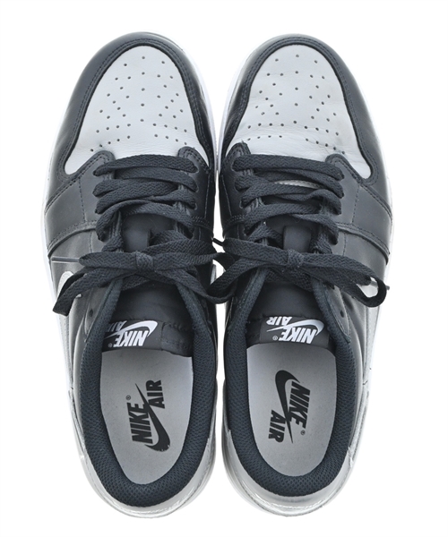 NIKE（ナイキ）スニーカー グレー サイズ:27cm メンズ/2200609605479