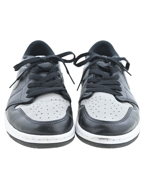 NIKE（ナイキ）スニーカー グレー サイズ:27cm メンズ/2200609605479