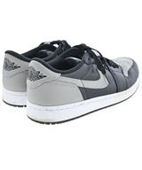 NIKE（ナイキ）スニーカー グレー サイズ:27cm メンズ/2200609605479