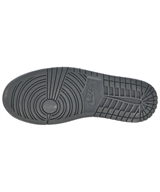 NIKE（ナイキ）スニーカー グレー サイズ:27cm メンズ/2200609605479