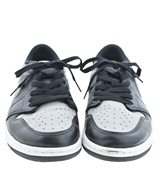 NIKE（ナイキ）スニーカー グレー サイズ:27cm メンズ/2200609605479