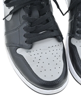 NIKE（ナイキ）スニーカー グレー サイズ:27cm メンズ/2200609605479